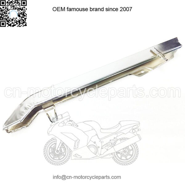 Mass supply of GN125 motorcycle chain box GN125 motorcycle chain box Motorcycle chain box