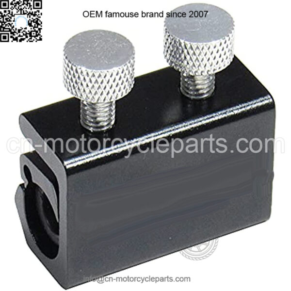 Universal Cable Luber Tool for Motorcycle ATV Dirt Bike Mx  C  C Good for Clutch and Throttle Cables  C Automotive Tools