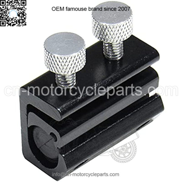 Universal Cable Luber Tool for Motorcycle ATV Dirt Bike Mx  C  C Good for Clutch and Throttle Cables  C Automotive Tools - Image 2