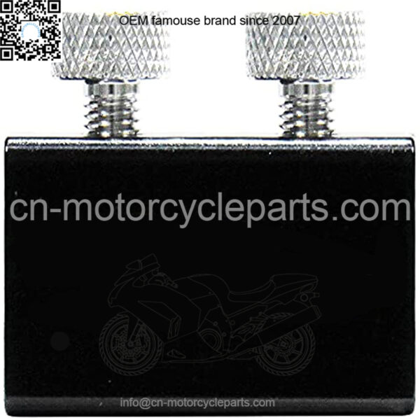 Universal Cable Luber Tool for Motorcycle ATV Dirt Bike Mx  C  C Good for Clutch and Throttle Cables  C Automotive Tools - Image 3