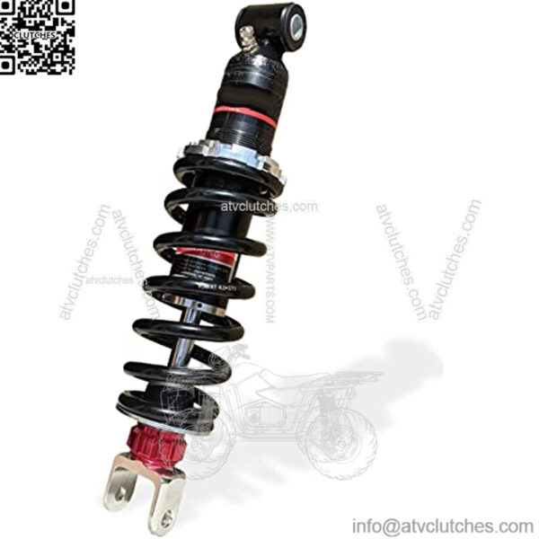 T12 Shock for Yamaha TTR125 TTR 125