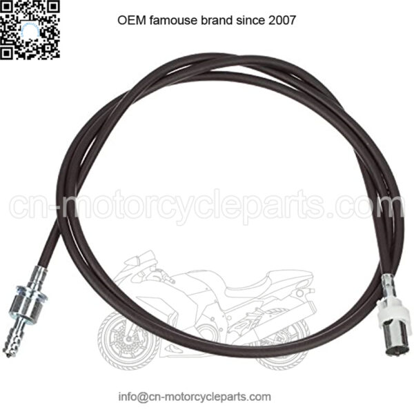 Y-800 Cable - Image 2