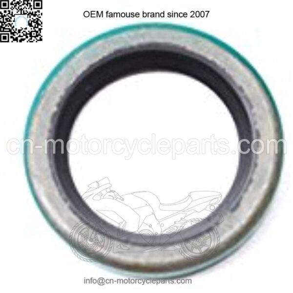 Polaris Part Number 3610062 - SEAL,BRAKE for Polaris ATV / Motorcycle / Snowmobile/ or Watercraft - Image 2