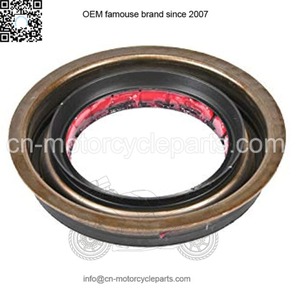 Parts 26064030 Differential Drive Pinion Gear Seal - Image 2
