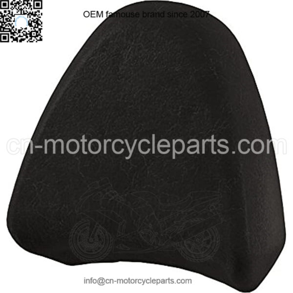 Indian Motorcycle Backrest Pad - 2880827-01