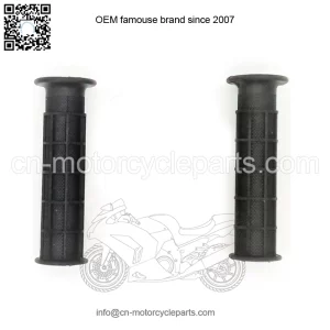 HONDA HANDLEBAR GRIPS TRX350 FOURTRAX RANCHER  ATV