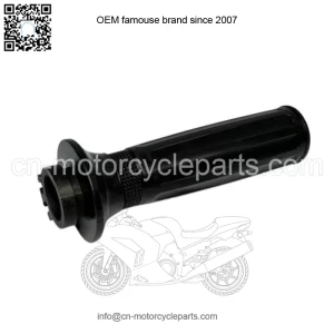 Kawasaki OEM Throttle Grip New 46019-1062