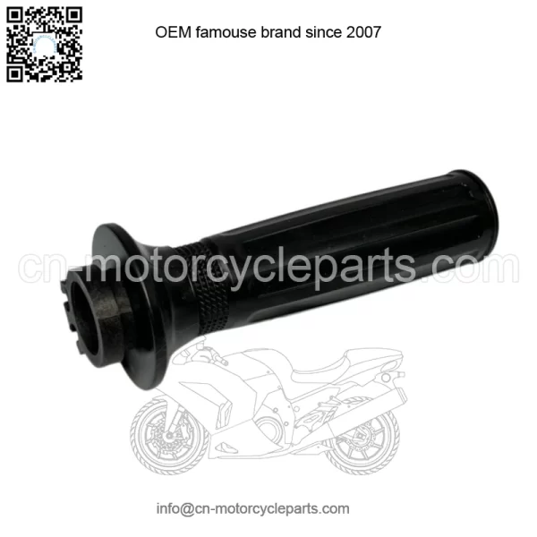 Kawasaki OEM Throttle Grip New 46019-1062