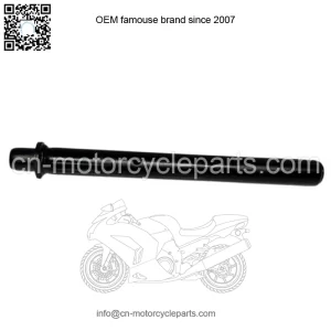 KAWASAKI Ninja 250R Handle 46003-1280 New