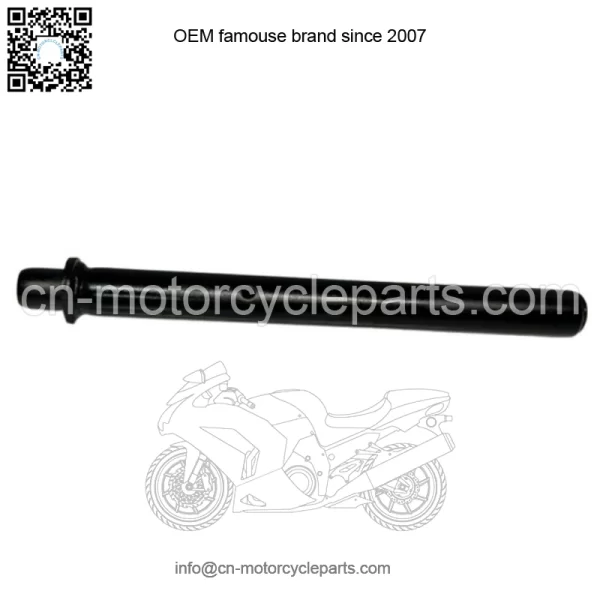 KAWASAKI Ninja 250R Handle 46003-1280 New