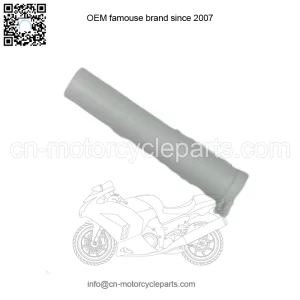 Honda OEM Throttle Grip Pipe 53141-300-010 New 53141-300-010