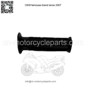 Kawasaki OEM New 46075-1088 Grip