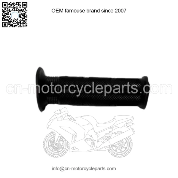 Kawasaki OEM New 46075-1088 Grip