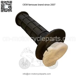 Honda 1993-2000 CR125R CR250R CR500R Throttle Tube Grip Pipe 53140-MAC-680
