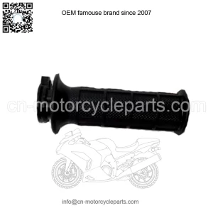 Honda OEM Throttle Grip Assembly 1997-2003 XR70R 1994 CT70 53140-126-770
