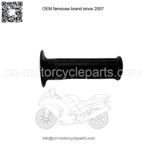 Kawasaki OEM New 46075-1028 GripLh