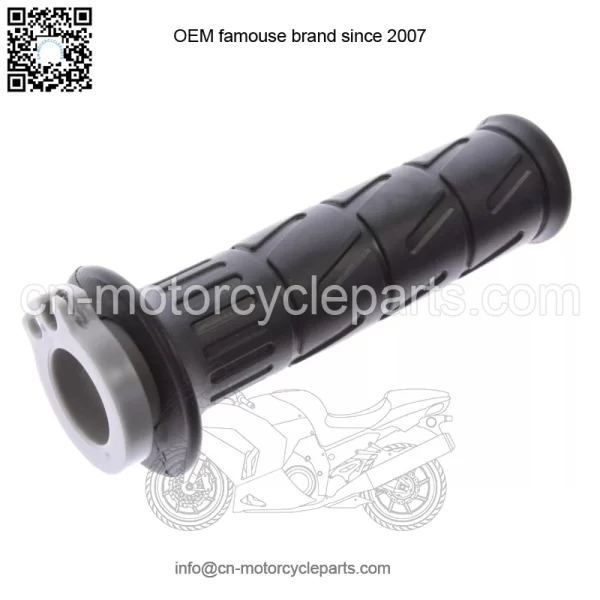 Kawasaki OEM Throttle Grip New 46019-0060