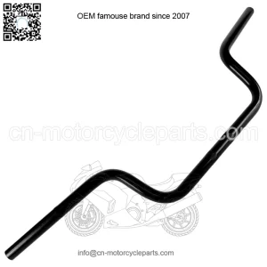 Handlebar For Polaris Sportsman 850 EFI Touring EPS 2011-2014 2021 NEW (For: Polaris)