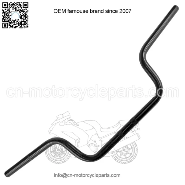 Handlebar For Polaris Sportsman 850 EFI Touring EPS 2011-2014 2021 NEW (For: Polaris) - Image 4