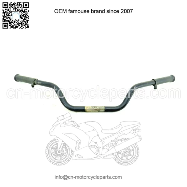 1995 Polaris Sportsman 400 Handle Bar 105P (For: Polaris) - Image 3