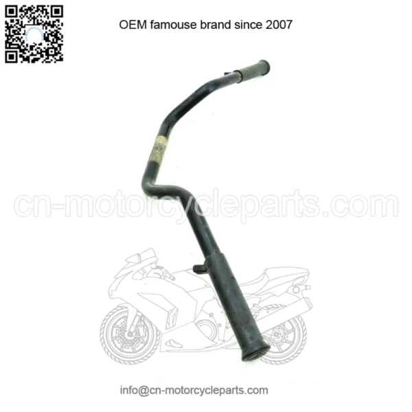 1995 Polaris Sportsman 400 Handle Bar 105P (For: Polaris) - Image 4