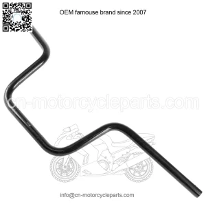 Handlebars For Honda Rancher 420 TRX420TM1 2014-2023 ATV (For: Honda)