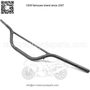 KAWASAKI HANDLEBAR 46003-0104-18R fit 2012-2018 KLR 650 KLR650