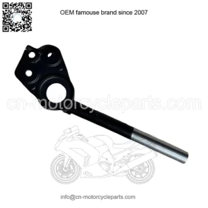 SUZUKI OEM HANDLEBARR 56111-10L00 for 2022 HAYABASA GSX1300R