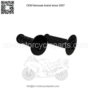 Honda CR125 CR250 CR480 CR500 1979-2000 Handlebar New 53165430000,53166459910