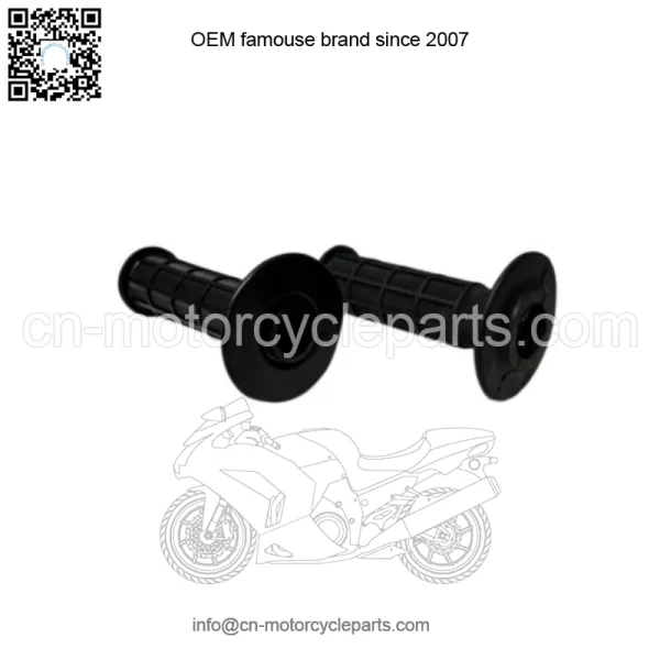 Honda CR125 CR250 CR480 CR500 1979-2000 Handlebar New 53165430000,53166459910