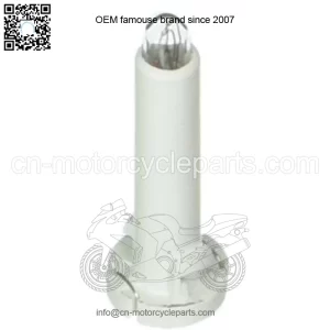 New Honda Element Neo-Wedge Light Bulb (2003-2011) OE 79629SCVA01