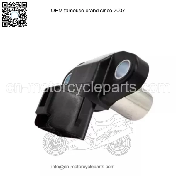 SUZUKI OEM CAM POSITION SENSOR 32160-02F10 GSXR 600 1000 750 GSX-S750 HAYABUSA