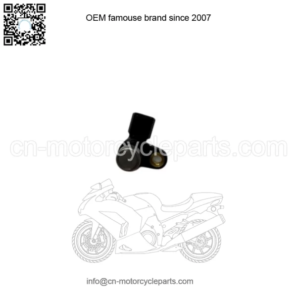Honda OEM Part New 37700K48A01