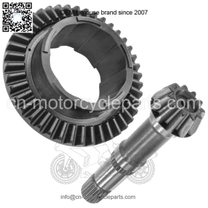 Front Differential Gear and Pinion Sportsman X2 550 2010-2014 / XP 850 2010-2014