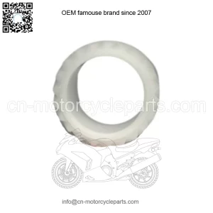 HONDA GOLDWING GL1500 Speedometer Gear 44806-MT2-003 Fits year 1989-2000