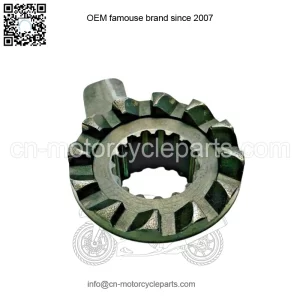 Kawasaki OEM Part New 13078-1052