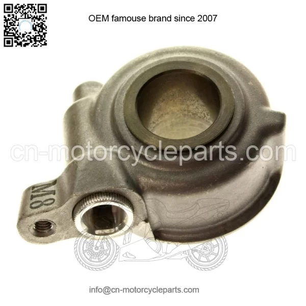 Honda Speedometer Drive Gear Box 87-07 VT1100 Shadow Speedo