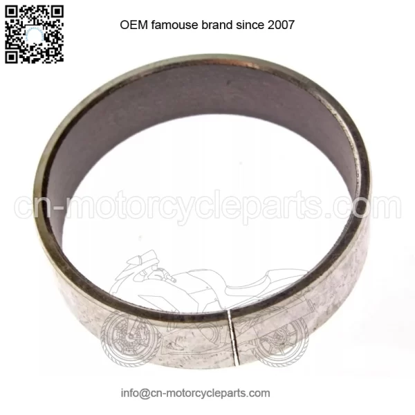 Kawasaki BUSHING,40X44X12 92028-1511 OEM NEW