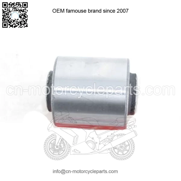 OEM Honda Acura 51810-SDA-A01 Front Lower Shock Absorber Bushing