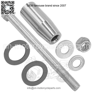 Bucket Pin Kit For New Holland C175 C190 L160 L170 L175 B95 B110