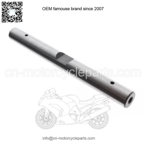 Honda OEM KINGPIN #51222-HA8-000