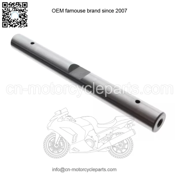 Honda OEM KINGPIN #51222-HA8-000