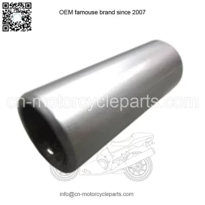 Kawasaki OEM New 13002-0015 Pin-Piston