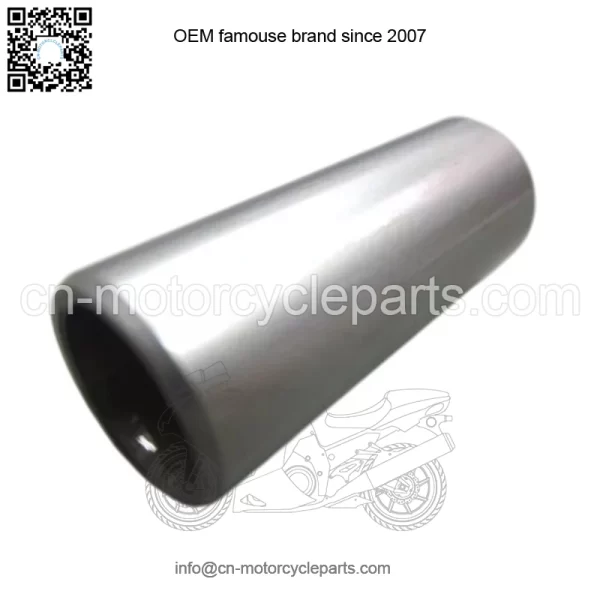 Kawasaki OEM New 13002-0015 Pin-Piston