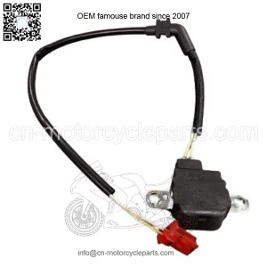 Honda Pulse Generator Pickup Coil 01-17 Gold Wing GL1800/A/B 30300-MCA-003