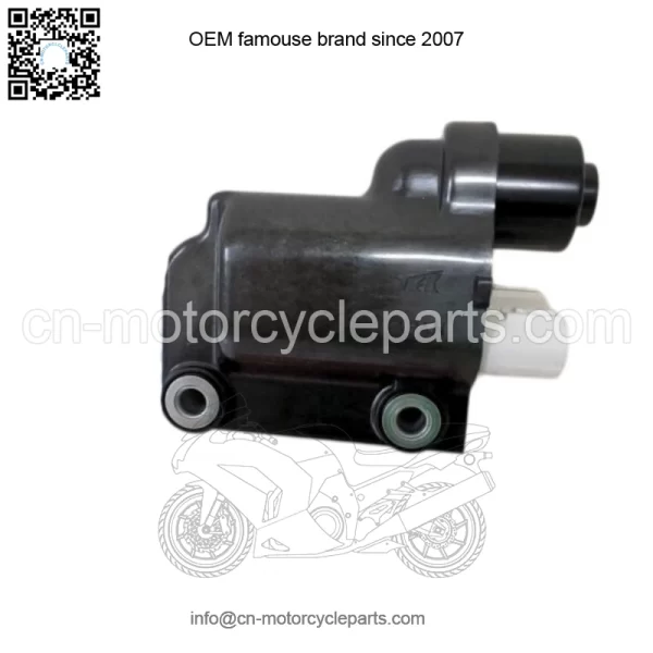 30500-PE0-006 OEM Honda ACTY HA3 HA4 HH3 HH4 ignition coil