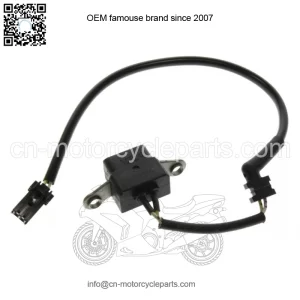 HONDA PULSE GENERATOR ASSEMBLY 2007-2023 CBR600RR 30300-MFJ-D01