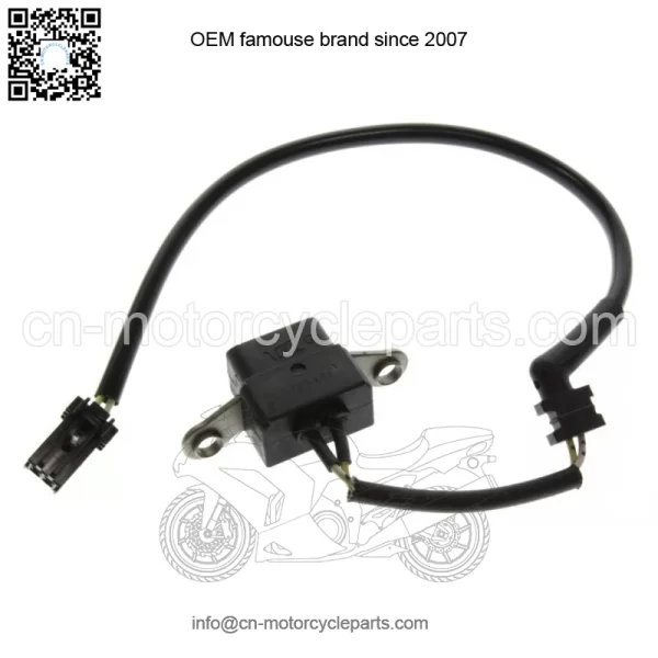 HONDA PULSE GENERATOR ASSEMBLY 2007-2023 CBR600RR 30300-MFJ-D01
