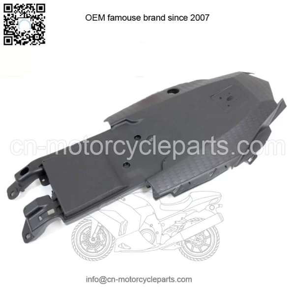 KAWASAKI Fender Rear 35023-0351 fit 2013 - 2019 Ninja Versys