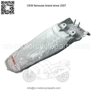 Honda FDR, RR. (TYPE1) 80101-K28-910ZA OEM NEW